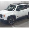 jeep renegade 2016 quick_quick_ABA-BU24_1C4BU0000GPC95287 image 1