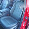 toyota crown 2021 -TOYOTA--Crown 6AA-AZSH20--AZSH20-1071273---TOYOTA--Crown 6AA-AZSH20--AZSH20-1071273- image 13