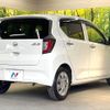 daihatsu mira-e-s 2019 CFJ1807788 image 17