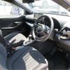 toyota yaris 2024 -TOYOTA--Yaris MXPH14--MXPH14-0001805---TOYOTA--Yaris MXPH14--MXPH14-0001805- image 32