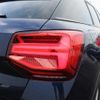 audi q2 2021 -AUDI--Audi Q2 GADPC--WAUZZZGA6MA037387---AUDI--Audi Q2 GADPC--WAUZZZGA6MA037387- image 13