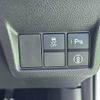 honda civic 2025 CFJ1554951 image 17