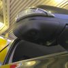 nissan note 2013 -NISSAN--Note E12--E12-091187---NISSAN--Note E12--E12-091187- image 6