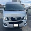 nissan nv350-caravan-van 2013 quick_quick_CW8E26_CW8E26-000541 image 2