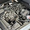 mitsubishi minicab-truck 2013 quick_quick_GBD-U61T_U61T-1903336 image 4