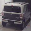 suzuki hustler 2022 CFJ1758513 image 6