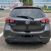 mazda demio 2019 -MAZDA--Demio DJLFS--621739---MAZDA--Demio DJLFS--621739- image 14