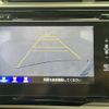 honda fit 2013 -HONDA--Fit DAA-GP5--GP5-3015633---HONDA--Fit DAA-GP5--GP5-3015633- image 19