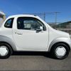 suzuki twin 2003 -SUZUKI--Twin EC22S--120810---SUZUKI--Twin EC22S--120810- image 22