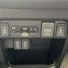 honda n-wgn 2019 CFJ1697395 image 17