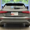 audi a3 2023 quick_quick_3BA-GYDNNF_WAUZZZGY5RA044481 image 4