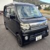 daihatsu atrai-wagon 2006 -DAIHATSU--Atrai Wagon TA-S320G--S320G-0018127---DAIHATSU--Atrai Wagon TA-S320G--S320G-0018127- image 5