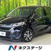 honda freed 2018 -HONDA--Freed DBA-GB5--GB5-1094813---HONDA--Freed DBA-GB5--GB5-1094813- image 1