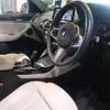 bmw x4 2020 -BMW--BMW X4 3DA-VJ20--WBAVJ920X09E24902---BMW--BMW X4 3DA-VJ20--WBAVJ920X09E24902- image 7