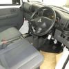 mitsubishi minicab-miev 2019 -MITSUBISHI--Minicab Miev U68V--0500879---MITSUBISHI--Minicab Miev U68V--0500879- image 4