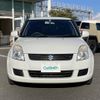 suzuki swift 2010 -SUZUKI--Swift DBA-ZC71S--ZC71S-579333---SUZUKI--Swift DBA-ZC71S--ZC71S-579333- image 3