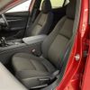 mazda mazda3 2019 -MAZDA--MAZDA3 3DA-BP8P--BP8P-101769---MAZDA--MAZDA3 3DA-BP8P--BP8P-101769- image 9