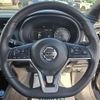 nissan kix 2020 CFJ1766966 image 18