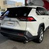 toyota rav4 2019 -TOYOTA--RAV4 6BA-MXAA54--MXAA54-4008516---TOYOTA--RAV4 6BA-MXAA54--MXAA54-4008516- image 14