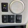 daihatsu mira-e-s 2019 -DAIHATSU--Mira e:s 5BA-LA350S--LA350S-0183673---DAIHATSU--Mira e:s 5BA-LA350S--LA350S-0183673- image 4