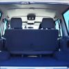 toyota land-cruiser 2015 -TOYOTA--Land Cruiser GRJ76K--GRJ76-1003040---TOYOTA--Land Cruiser GRJ76K--GRJ76-1003040- image 19