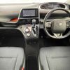 toyota sienta 2015 -TOYOTA--Sienta DBA-NSP170G--NSP170-7021506---TOYOTA--Sienta DBA-NSP170G--NSP170-7021506- image 17