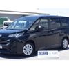 toyota noah 2022 -TOYOTA--Noah 6BA-MZRA90W--MZRA90-0025301---TOYOTA--Noah 6BA-MZRA90W--MZRA90-0025301- image 1