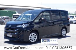 toyota noah 2022 -TOYOTA--Noah 6BA-MZRA90W--MZRA90-0025301---TOYOTA--Noah 6BA-MZRA90W--MZRA90-0025301-