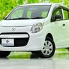 suzuki alto 2014 quick_quick_DBA-HA25S_HA25S-944855 image 1