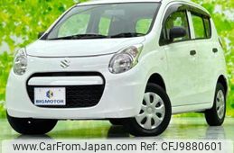 suzuki alto 2014 quick_quick_DBA-HA25S_HA25S-944855