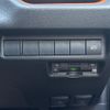 toyota rav4 2020 -TOYOTA--RAV4 6BA-MXAA54--MXAA54-2021386---TOYOTA--RAV4 6BA-MXAA54--MXAA54-2021386- image 4