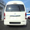 toyota regiusace-van 2020 YAMAKATSU_GDH201-1032842 image 5