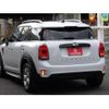 mini mini-others 2018 -BMW--BMW Mini DBA-YS15--WMWYV720303B88568---BMW--BMW Mini DBA-YS15--WMWYV720303B88568- image 8