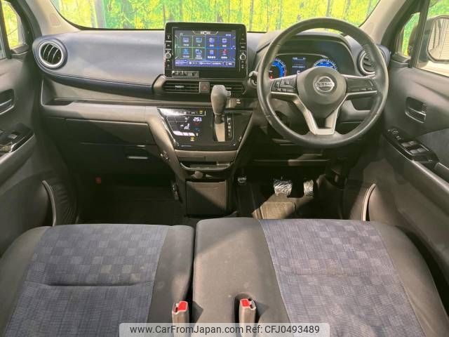 nissan dayz 2019 -NISSAN--DAYZ 4AA-B45W--B45W-0001249---NISSAN--DAYZ 4AA-B45W--B45W-0001249- image 2