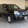 nissan x-trail 2011 -NISSAN--X-Trail DBA-NT31--NT31-227439---NISSAN--X-Trail DBA-NT31--NT31-227439- image 16