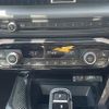 toyota supra 2020 -TOYOTA--Supra 3BA-DB22--DB22-0025077---TOYOTA--Supra 3BA-DB22--DB22-0025077- image 18