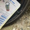 bmw m2 2024 CFJ1531922 image 24