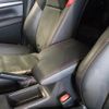 toyota hilux 2023 GOO_NET_EXCHANGE_1020145A30250618W001 image 22