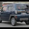 daihatsu taft 2024 CFJ1677693 image 2