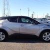 toyota c-hr 2018 646828-N2025010004F-21 image 5