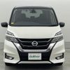 nissan serena 2017 -NISSAN--Serena DAA-GFC27--GFC27-038259---NISSAN--Serena DAA-GFC27--GFC27-038259- image 16