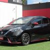 nissan note 2019 -NISSAN--Note DAA-HE12--HE12-297465---NISSAN--Note DAA-HE12--HE12-297465- image 28