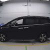 honda odyssey 2013 -HONDA--Odyssey DBA-RC1--RC1-1006175---HONDA--Odyssey DBA-RC1--RC1-1006175- image 9