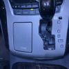 toyota vellfire 2012 CFJ1653638 image 29