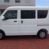 nissan clipper-van 2025 CFJ1808342 image 19