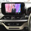 suzuki swift 2024 -SUZUKI 【大阪 531ラ867】--Swift ZCEDS-102401---SUZUKI 【大阪 531ラ867】--Swift ZCEDS-102401- image 9