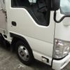 isuzu elf-truck 2017 GOO_NET_EXCHANGE_0400861A30241015W001 image 37