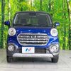 daihatsu cast 2019 CFJ1573003 image 14