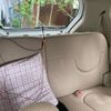 toyota porte 2005 -TOYOTA--Porte CBA-NNP11--NNP11-0035893---TOYOTA--Porte CBA-NNP11--NNP11-0035893- image 12