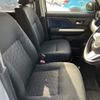 toyota roomy 1990 -TOYOTA--Roomy M900A-0461336---TOYOTA--Roomy M900A-0461336- image 17